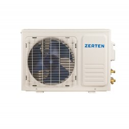 Zerten ZH-7 настенная сплит-система