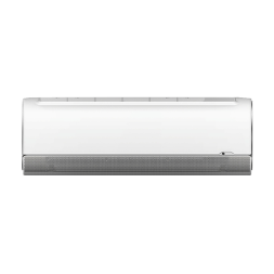 Midea MMFE-09N8D6-I внутренний блок мультисистемы