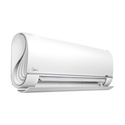 Midea MMFE-09N8D6-I внутренний блок мультисистемы