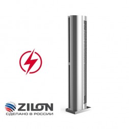 Zilon ZVV-1.5VE12 тепловая завеса