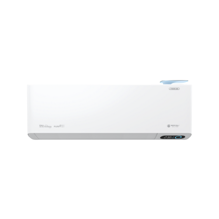 Royal Clima RCI-RFS28HN сплит-система