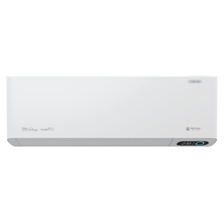 Royal Clima RCI-RFS28HN сплит-система