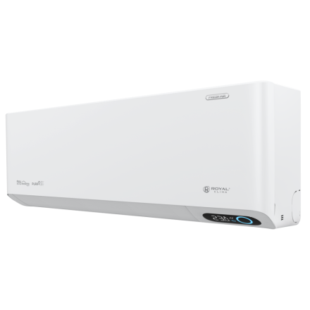 Royal Clima RCI-RFS28HN сплит-система