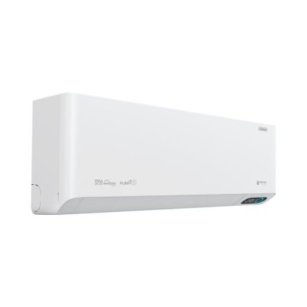 Royal Clima RCI-RFS28HN сплит-система