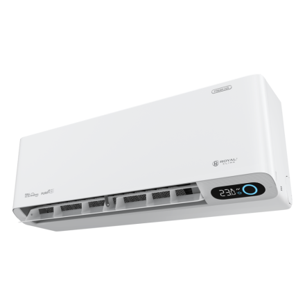 Royal Clima RCI-RFS28HN сплит-система