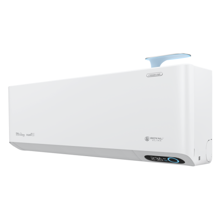 Royal Clima RCI-RFS28HN сплит-система