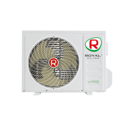 Royal Clima RCI-RFS28HN сплит-система