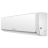 Quattroclima QV-M09WBE/QN-M09WBE сплит-система