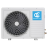 Quattroclima QV-M09WBE/QN-M09WBE сплит-система