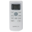 Quattroclima QV-M09WBE/QN-M09WBE сплит-система