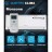 Quattroclima QV-M09WBE/QN-M09WBE сплит-система