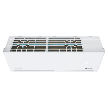 Royal Clima RCI-FC35HN сплит-система