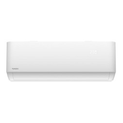 Daichi AIR20AVQ1R/AIR20FV1R сплит-система