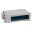 Сплит-система Electrolux EACD-48H/UP3-DC/N8