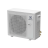Сплит-система Electrolux EACD-48H/UP3-DC/N8