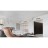 Сплит-система Electrolux EACD-48H/UP3-DC/N8