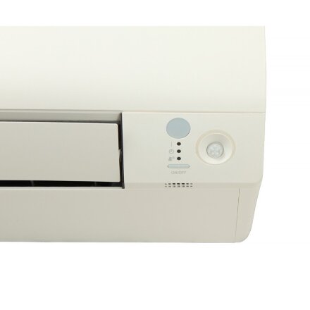 Daikin FTXM35N/RXM35N9 сплит-система