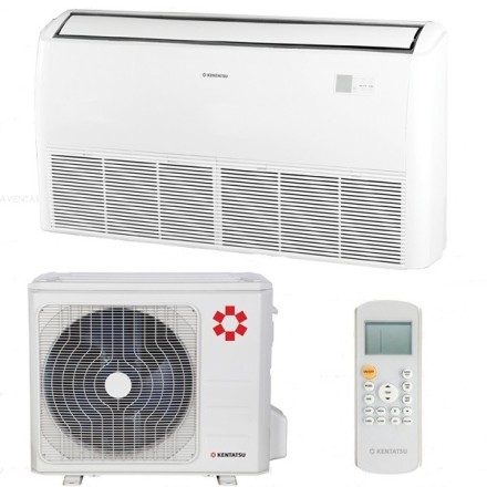 Kentatsu KSHF70HFAN1/KSUT70HFAN1 сплит-система