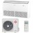 Kentatsu KSHF70HFAN1/KSUT70HFAN1 сплит-система