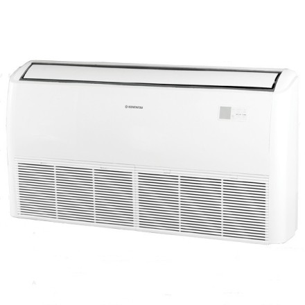 Kentatsu KSHF70HFAN1/KSUT70HFAN1 сплит-система