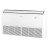 Kentatsu KSHF70HFAN1/KSUT70HFAN1 сплит-система