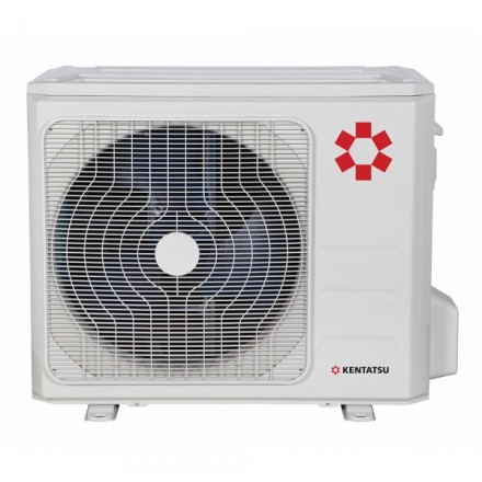 Kentatsu KSHF70HFAN1/KSUT70HFAN1 сплит-система
