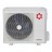 Kentatsu KSHF70HFAN1/KSUT70HFAN1 сплит-система