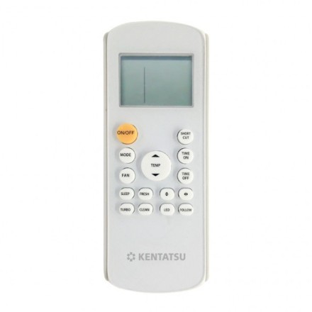 Kentatsu KSHF70HFAN1/KSUT70HFAN1 сплит-система