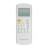Kentatsu KSHF70HFAN1/KSUT70HFAN1 сплит-система