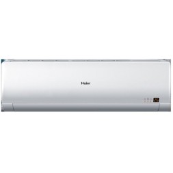 Haier HSU-30HNH03/R2-W / HSU-30HUN03/R2 настенный кондиционер