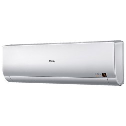 Haier HSU-30HNH03/R2-W / HSU-30HUN03/R2 настенный кондиционер