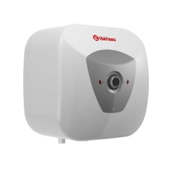 THERMEX H 30 O (pro) водонагреватель малолитражный