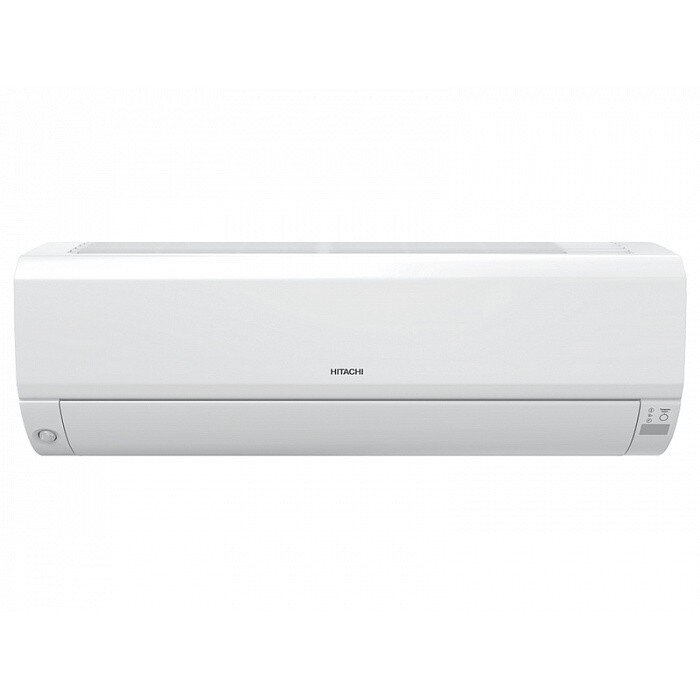 Купить Инверторную Сплит Систему Через Интернет Магазин