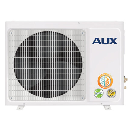 AUX ASW-H24A4/DE-R1 AS-H24A4/DE-R1 сплит-система