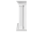 Портал Electrolux Castello 30