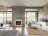 Портал Electrolux Castello 30