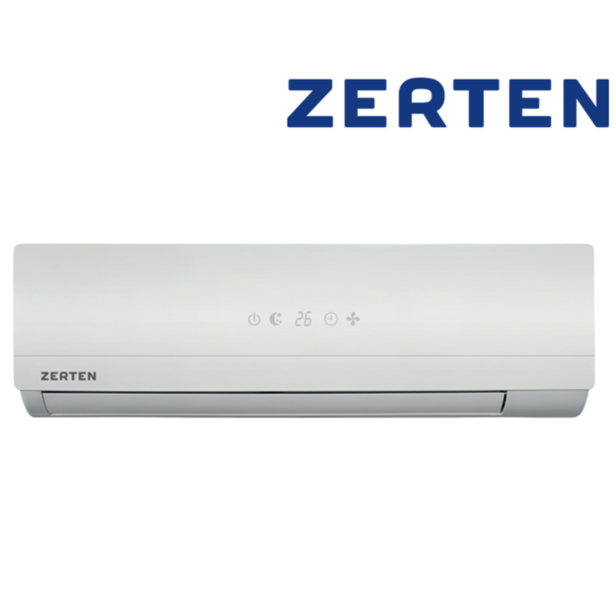 Сплит система zerten. Сплит-система Zerten BL-18. Сплит-система Zerten ZT-7. Настенная сплит-система Zerten BL-09. Настенная сплит-система Zerten BL-12