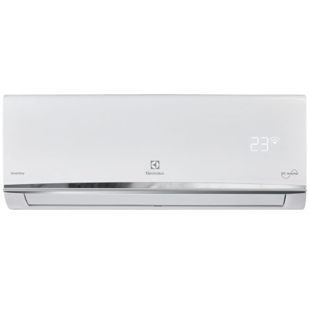 Electrolux EACS/I-24HSM/N8 сплит-система