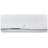 Electrolux EACS/I-24HSM/N8 сплит-система