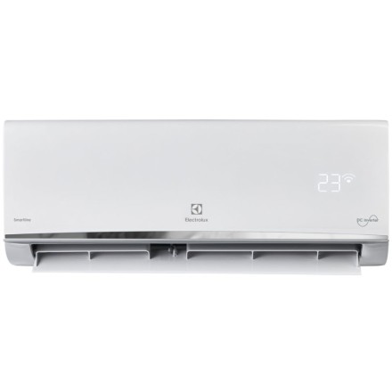 Electrolux EACS/I-24HSM/N8 сплит-система