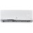 Electrolux EACS/I-24HSM/N8 сплит-система