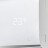 Electrolux EACS/I-24HSM/N8 сплит-система