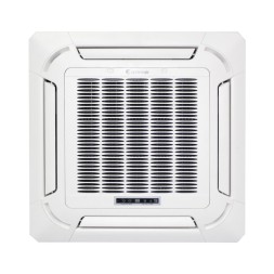 Кондиционер Systemair SYSPLIT CASSETTE 24 HP Q