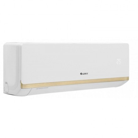 Кондиционер Gree GWH07AAB-K3DNA2A