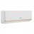 Кондиционер Gree GWH07AAB-K3DNA2A