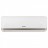 Кондиционер Gree GWH07AAB-K3DNA2A