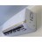 Кондиционер Gree GWH07AAB-K3DNA2A