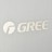 Кондиционер Gree GWH07AAB-K3DNA2A