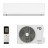 Daichi ICE25AVQS1R-2/ICE25FVS1R-2 сплит-система