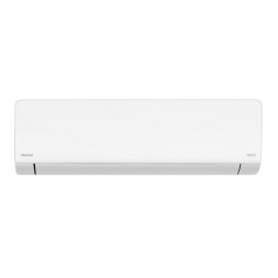 Daichi ICE25AVQS1R-2/ICE25FVS1R-2 инверторный кондиционер